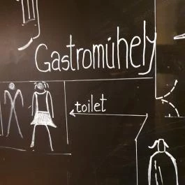 Harcsa Csárda, Százhalombatta - Egyéb