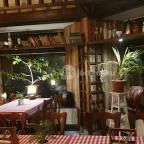 Harcsa Csárda Százhalombatta - Egyéb