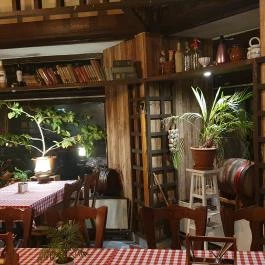 Harcsa Csárda, Százhalombatta - Egyéb