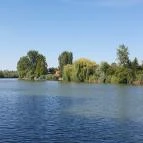 Harcsási 60 Vendégház Békésszentandrás - Egyéb