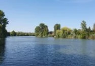 Harcsási 60 Vendégház Békésszentandrás