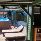 Harcsási 60 Vendégház Békésszentandrás - Egyéb