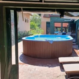 Harcsási 60 Vendégház Békésszentandrás - Egyéb