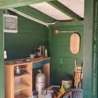 Harcsási 60 Vendégház Békésszentandrás - Egyéb