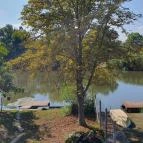 Harcsási 60 Vendégház Békésszentandrás - Egyéb