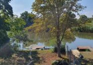 Harcsási 60 Vendégház Békésszentandrás