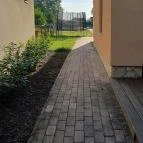 Harcsási 60 Vendégház Békésszentandrás - Egyéb