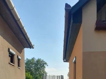 Harcsási 60 Vendégház Békésszentandrás