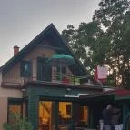 Harcsási 60 Vendégház Békésszentandrás - Egyéb