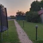 Harcsási 60 Vendégház Békésszentandrás - Egyéb