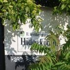 Hard Pop Café Budapest - Egyéb