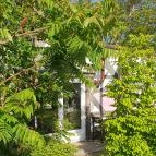 Hard Pop Café Budapest - Egyéb