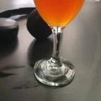 Hard Pop Café Budapest - Egyéb