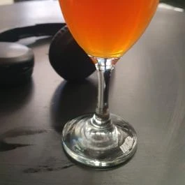 Hard Pop Café, Budapest - Egyéb