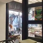 Hard Pop Café Budapest - Egyéb