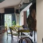 Hard Pop Café Budapest - Egyéb