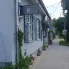 Három Nyulak Specialty Kávézó Törökbálint - Egyéb