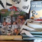 Három Nyulak Specialty Kávézó Törökbálint - Egyéb