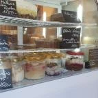 Három Nyulak Specialty Kávézó Törökbálint - Egyéb