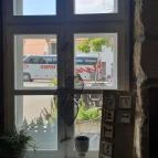 Három Nyulak Specialty Kávézó Törökbálint - Egyéb