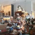 Három Nyulak Specialty Kávézó Törökbálint - Egyéb