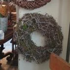 Három Nyulak Specialty Kávézó Törökbálint - Egyéb