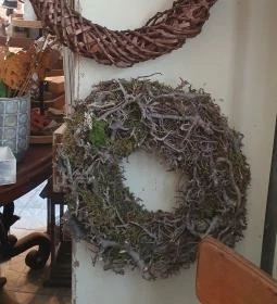 Három Nyulak Specialty Kávézó