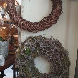 Három Nyulak Specialty Kávézó, Törökbálint - Egyéb