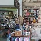 Három Nyulak Specialty Kávézó Törökbálint - Egyéb