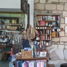 Három Nyulak Specialty Kávézó, Törökbálint - Egyéb