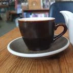 Három Nyulak Specialty Kávézó Törökbálint - Egyéb