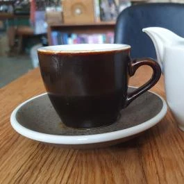 Három Nyulak Specialty Kávézó, Törökbálint - Egyéb