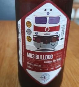 Három Nyulak Specialty Kávézó