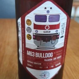 Három Nyulak Specialty Kávézó, Törökbálint - Egyéb