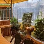 Három Nyulak Specialty Kávézó Törökbálint - Egyéb