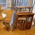 Három Nyulak Specialty Kávézó Törökbálint - Egyéb