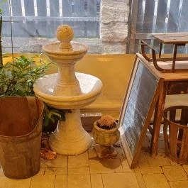 Három Nyulak Specialty Kávézó, Törökbálint - Egyéb