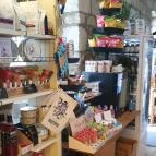 Három Nyulak Specialty Kávézó Törökbálint - Egyéb