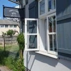 Három Nyulak Specialty Kávézó Törökbálint - Egyéb