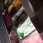 Hársfa Presszó Bugac - Étel/ital