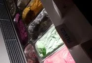 Hársfa Presszó Bugac Hársfa Presszó Bugac