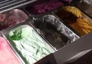 Hársfa Presszó Bugac Hársfa Presszó Bugac