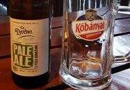 Hársfa Presszó Bugac Hársfa Presszó Bugac