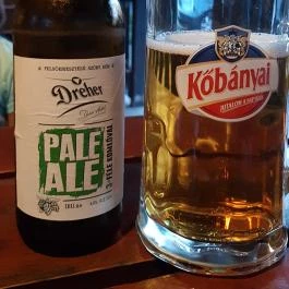 Hársfa Presszó, Bugac - Étel/ital