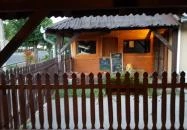 Hársfa Presszó Bugac Hársfa Presszó Bugac