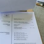 Hárskert Vendéglő Badacsony - Egyéb