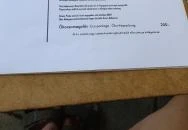 Hárskert Vendéglő Badacsony