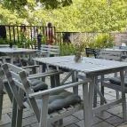 Hárskert Vendéglő Badacsony - Egyéb