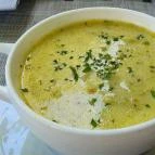 Hárskert Vendéglő Badacsony - Egyéb