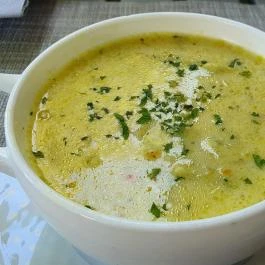 Hárskert Vendéglő Badacsony - Egyéb